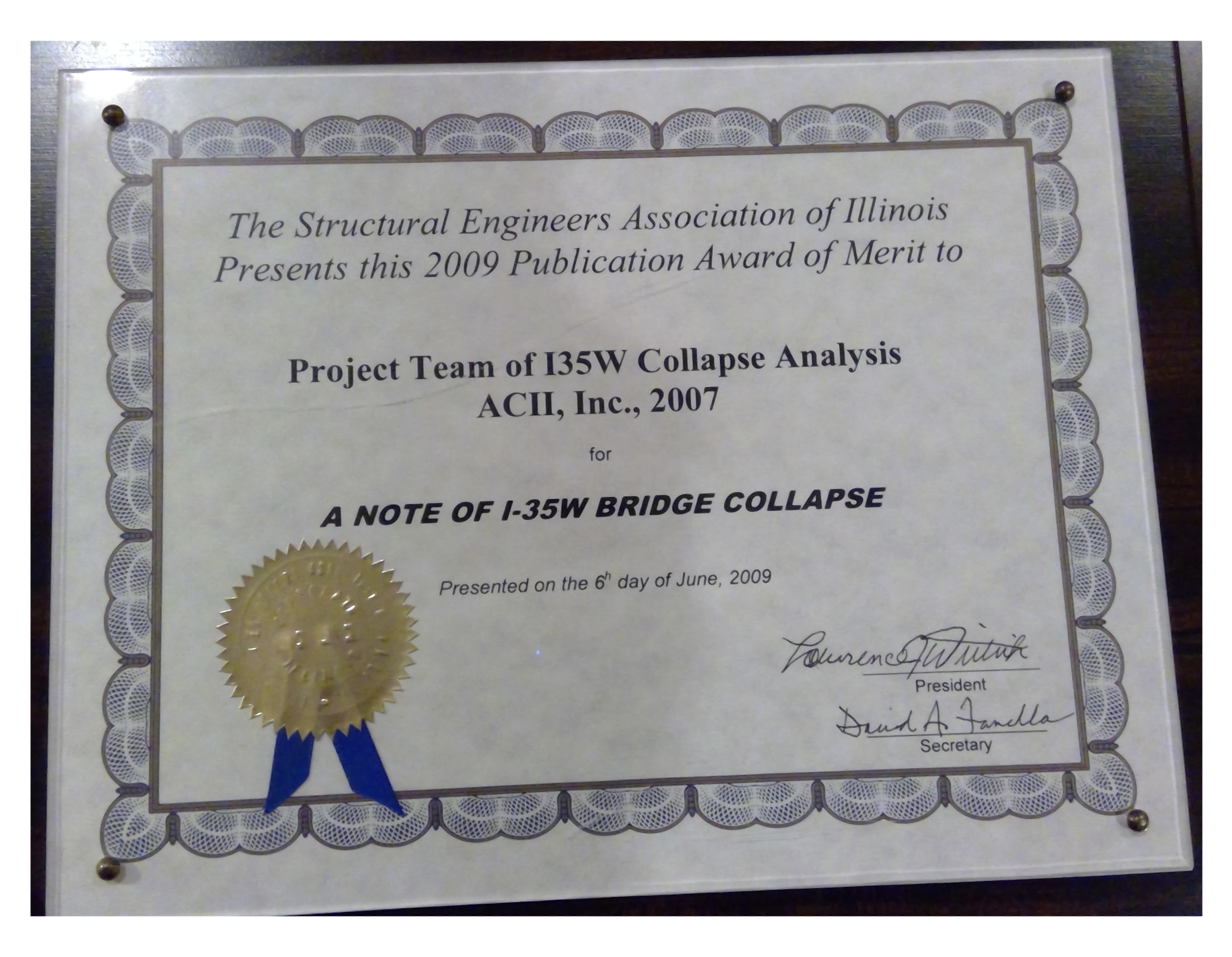 720x&version=1639103551